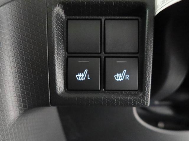 タントＸエアコン　パワステ　パワーウィンドウ　ＡＢＳ　エアバック　キーレス　電動ドアミラー　バックカメラ（愛知県）の中古車