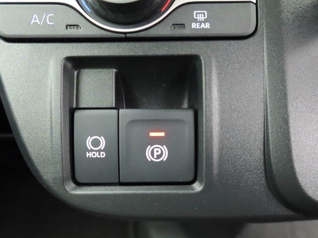 タントＸエアコン　パワステ　パワーウィンドウ　ＡＢＳ　エアバック　キーレス　電動ドアミラー　バックカメラ（愛知県）の中古車