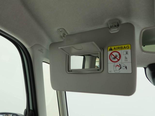 タントＸエアコン　パワステ　パワーウィンドウ　ＡＢＳ　エアバック　キーレス　電動ドアミラー　バックカメラ（愛知県）の中古車