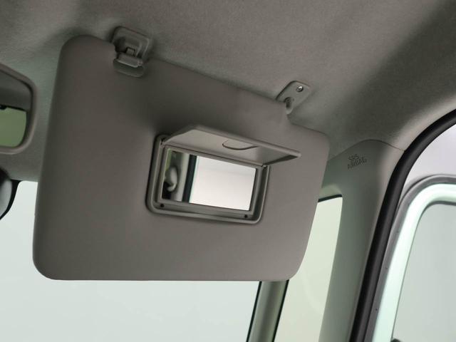 タントＸエアコン　パワステ　パワーウィンドウ　ＡＢＳ　エアバック　キーレス　電動ドアミラー　バックカメラ（愛知県）の中古車