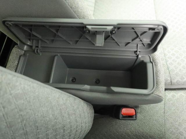 タントＸエアコン　パワステ　パワーウィンドウ　ＡＢＳ　エアバック　キーレス　電動ドアミラー　バックカメラ（愛知県）の中古車