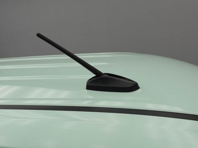 タントＸエアコン　パワステ　パワーウィンドウ　ＡＢＳ　エアバック　キーレス　電動ドアミラー　バックカメラ（愛知県）の中古車