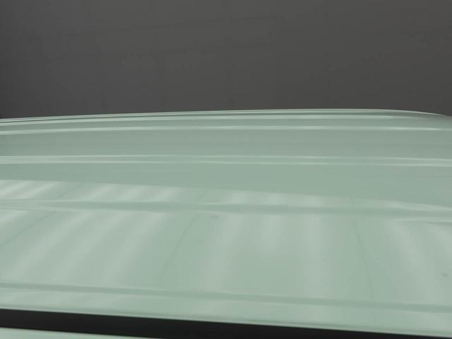 タントＸエアコン　パワステ　パワーウィンドウ　ＡＢＳ　エアバック　キーレス　電動ドアミラー　バックカメラ（愛知県）の中古車