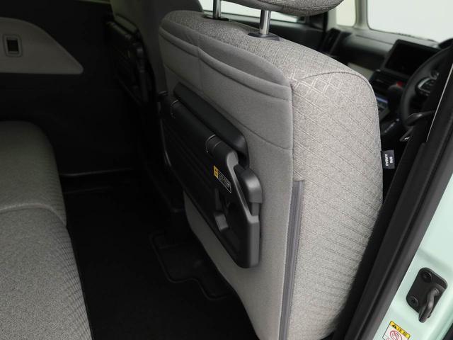 タントＸエアコン　パワステ　パワーウィンドウ　ＡＢＳ　エアバック　キーレス　電動ドアミラー　バックカメラ（愛知県）の中古車