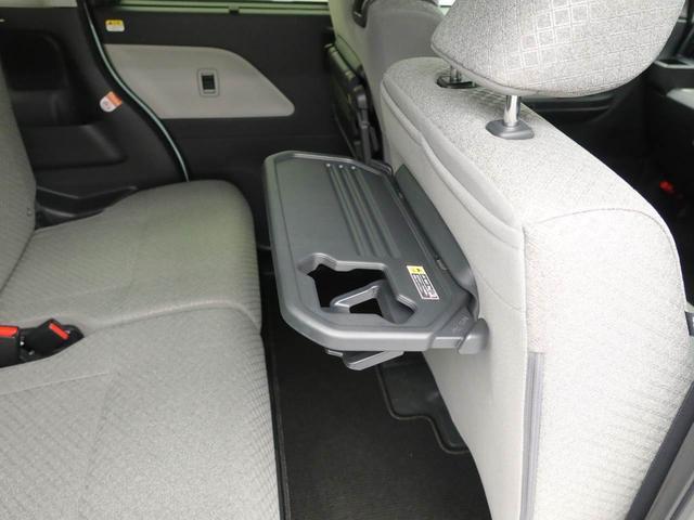 タントＸエアコン　パワステ　パワーウィンドウ　ＡＢＳ　エアバック　キーレス　電動ドアミラー　バックカメラ（愛知県）の中古車