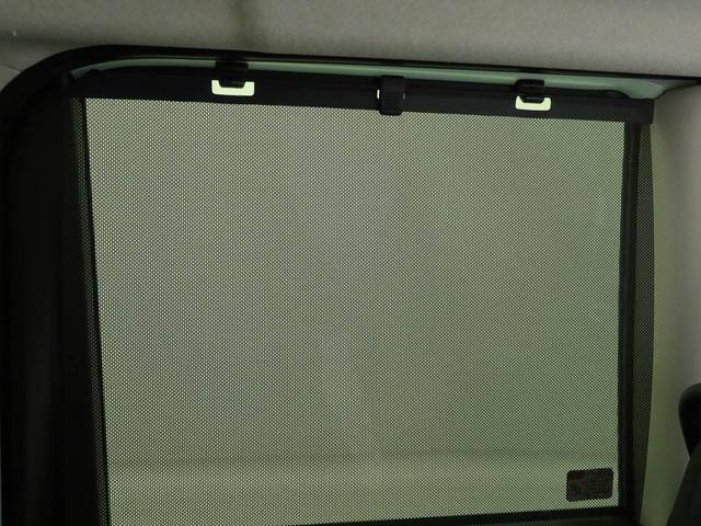 タントＸエアコン　パワステ　パワーウィンドウ　ＡＢＳ　エアバック　キーレス　電動ドアミラー　バックカメラ（愛知県）の中古車