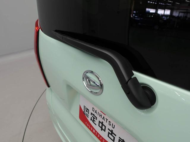 タントＸエアコン　パワステ　パワーウィンドウ　ＡＢＳ　エアバック　キーレス　電動ドアミラー　バックカメラ（愛知県）の中古車