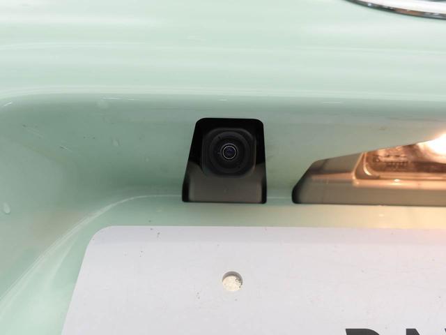 タントＸエアコン　パワステ　パワーウィンドウ　ＡＢＳ　エアバック　キーレス　電動ドアミラー　バックカメラ（愛知県）の中古車