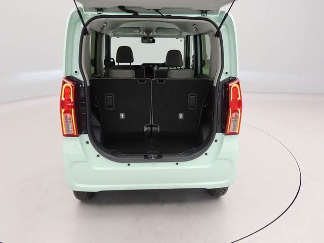 タントＸエアコン　パワステ　パワーウィンドウ　ＡＢＳ　エアバック　キーレス　電動ドアミラー　バックカメラ（愛知県）の中古車