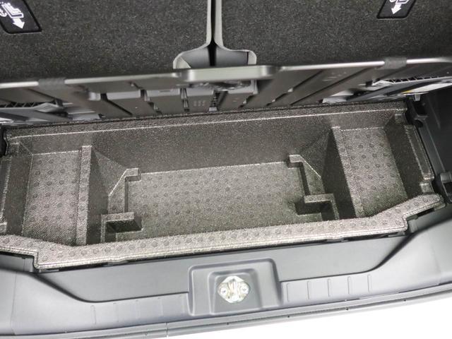 タントＸエアコン　パワステ　パワーウィンドウ　ＡＢＳ　エアバック　キーレス　電動ドアミラー　バックカメラ（愛知県）の中古車