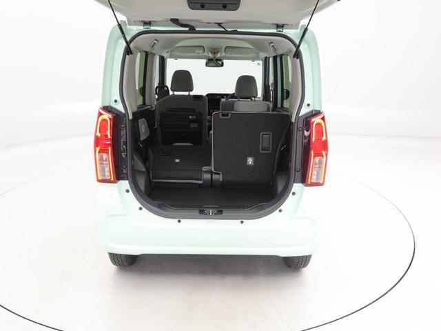 タントＸエアコン　パワステ　パワーウィンドウ　ＡＢＳ　エアバック　キーレス　電動ドアミラー　バックカメラ（愛知県）の中古車