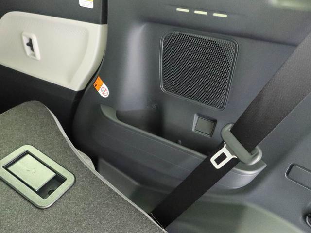 タントＸエアコン　パワステ　パワーウィンドウ　ＡＢＳ　エアバック　キーレス　電動ドアミラー　バックカメラ（愛知県）の中古車