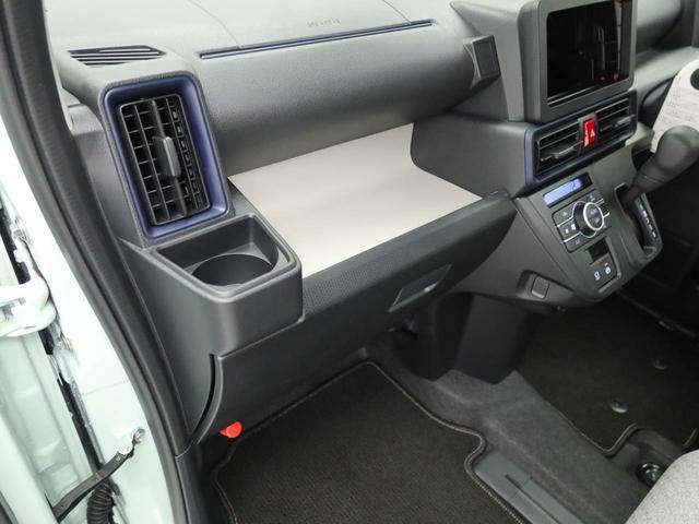 タントＸエアコン　パワステ　パワーウィンドウ　ＡＢＳ　エアバック　キーレス　電動ドアミラー　バックカメラ（愛知県）の中古車