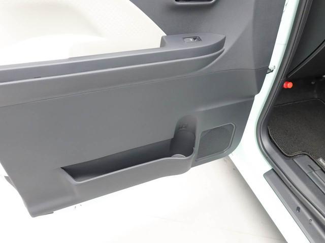 タントＸエアコン　パワステ　パワーウィンドウ　ＡＢＳ　エアバック　キーレス　電動ドアミラー　バックカメラ（愛知県）の中古車