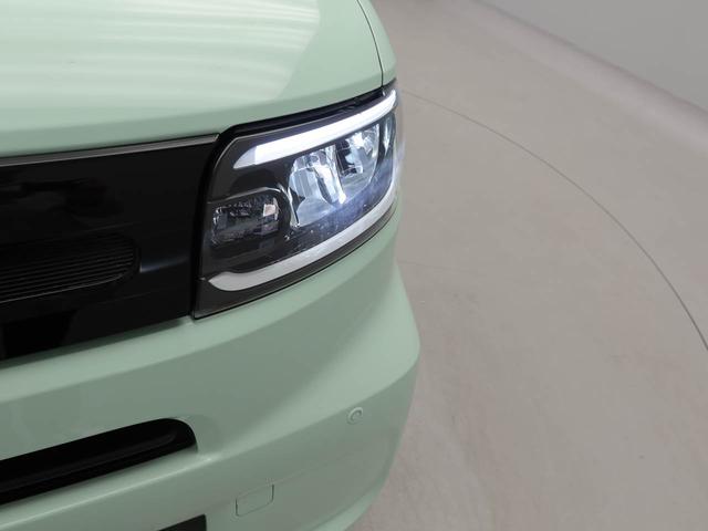 タントＸエアコン　パワステ　パワーウィンドウ　ＡＢＳ　エアバック　キーレス　電動ドアミラー　バックカメラ（愛知県）の中古車