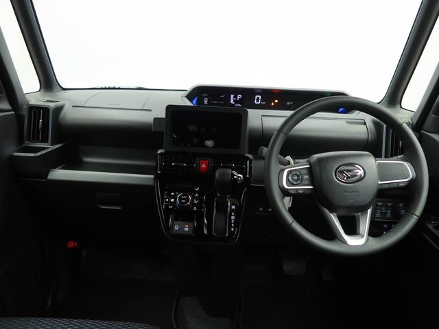 タントカスタムRS 両側電動スライドドア ターボ両側電動スライドドア ターボ(愛知県)の中古車