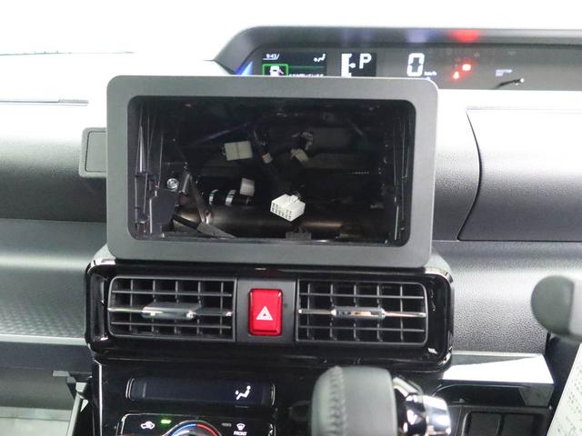 タントカスタムRS 両側電動スライドドア ターボ両側電動スライドドア ターボ(愛知県)の中古車