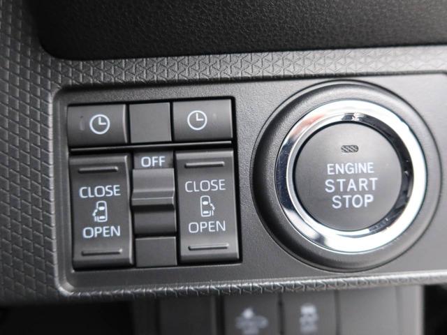 タントカスタムRS 両側電動スライドドア ターボ両側電動スライドドア ターボ(愛知県)の中古車