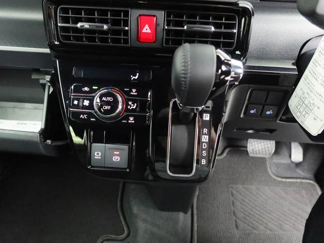 タントカスタムRS 両側電動スライドドア ターボ両側電動スライドドア ターボ(愛知県)の中古車