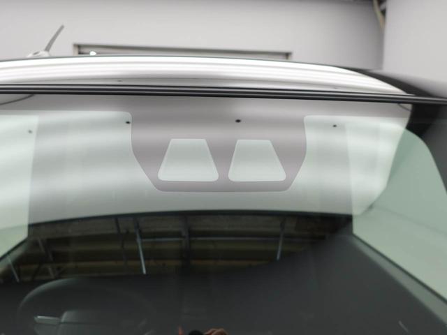 タントカスタムRS 両側電動スライドドア ターボ両側電動スライドドア ターボ(愛知県)の中古車