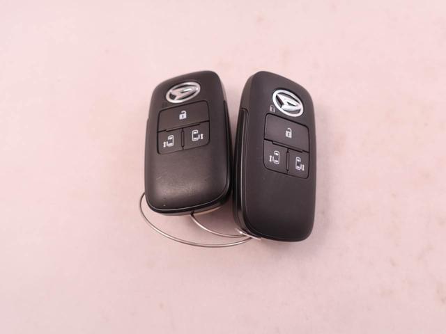 タントカスタムRS 両側電動スライドドア ターボ両側電動スライドドア ターボ(愛知県)の中古車