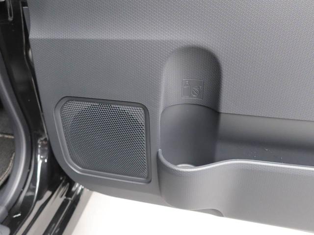 タントカスタムRS 両側電動スライドドア ターボ両側電動スライドドア ターボ(愛知県)の中古車