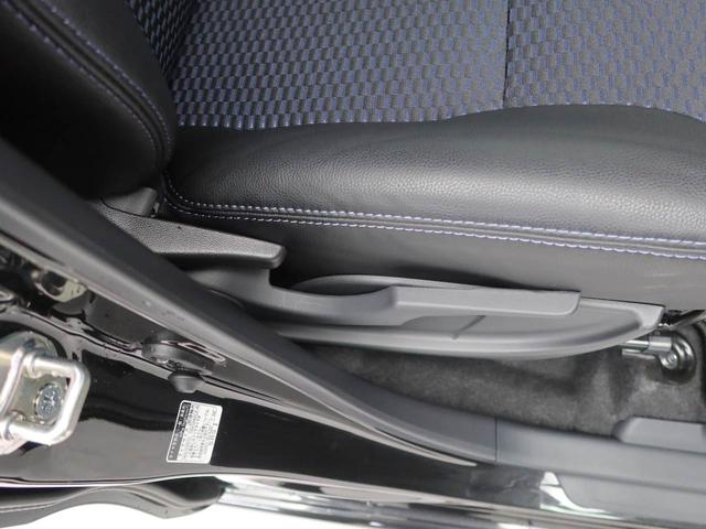 タントカスタムRS 両側電動スライドドア ターボ両側電動スライドドア ターボ(愛知県)の中古車