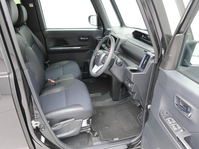 タントカスタムRS 両側電動スライドドア ターボ両側電動スライドドア ターボ(愛知県)の中古車