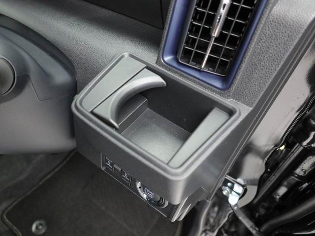 タントカスタムRS 両側電動スライドドア ターボ両側電動スライドドア ターボ(愛知県)の中古車