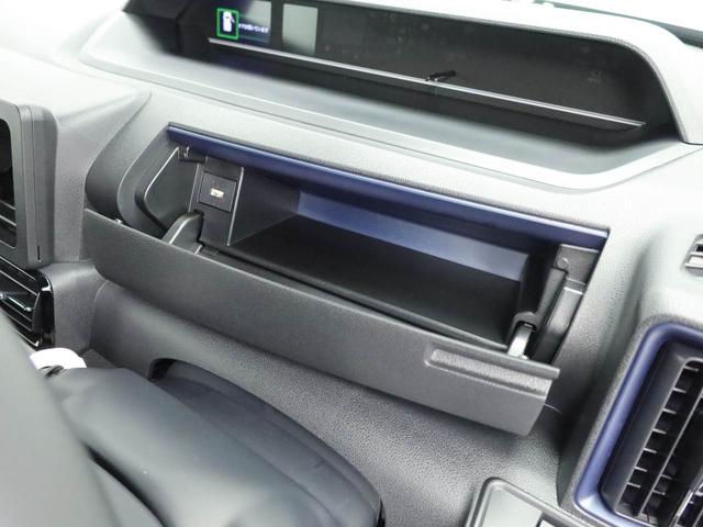 タントカスタムRS 両側電動スライドドア ターボ両側電動スライドドア ターボ(愛知県)の中古車