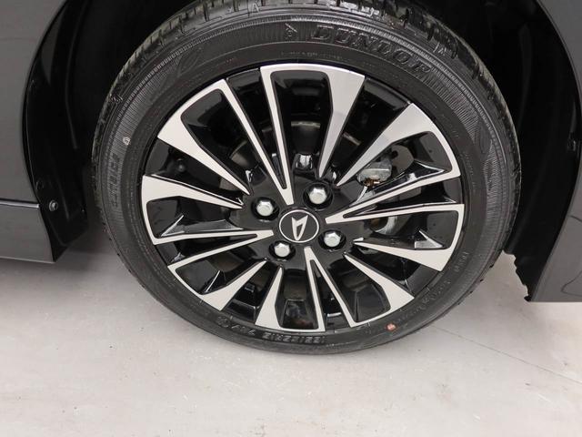 タントカスタムRS 両側電動スライドドア ターボ両側電動スライドドア ターボ(愛知県)の中古車