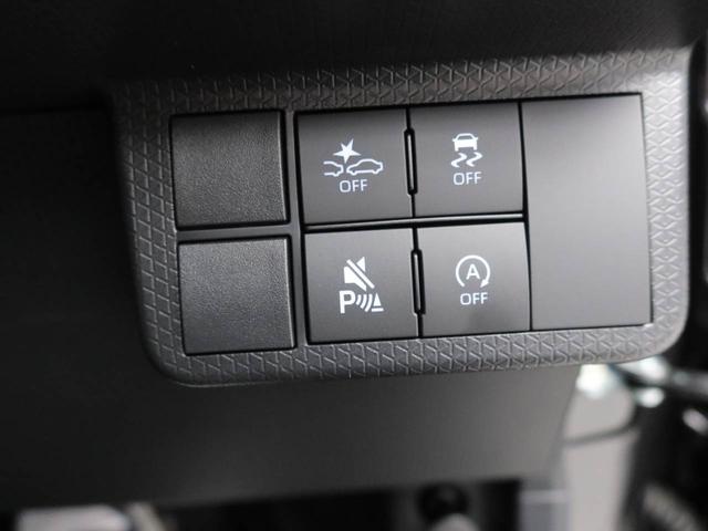 タントカスタムRS 両側電動スライドドア ターボ両側電動スライドドア ターボ(愛知県)の中古車