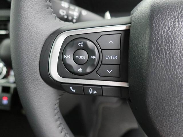 タントカスタムRS 両側電動スライドドア ターボ両側電動スライドドア ターボ(愛知県)の中古車