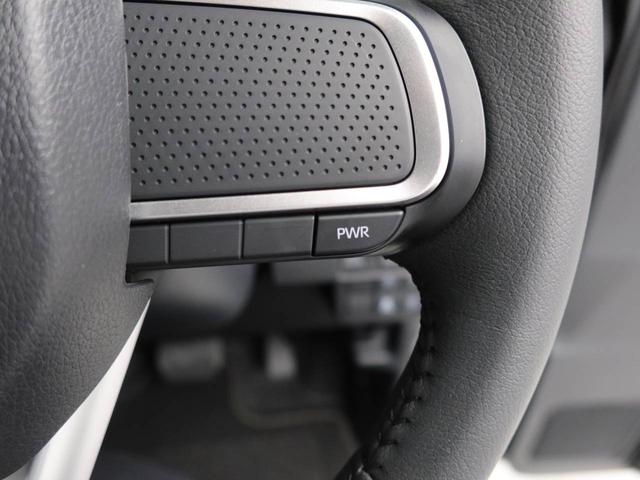 タントカスタムRS 両側電動スライドドア ターボ両側電動スライドドア ターボ(愛知県)の中古車