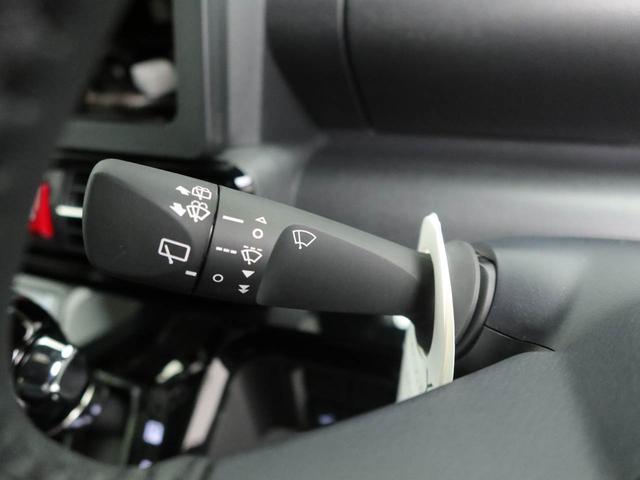 タントカスタムRS 両側電動スライドドア ターボ両側電動スライドドア ターボ(愛知県)の中古車