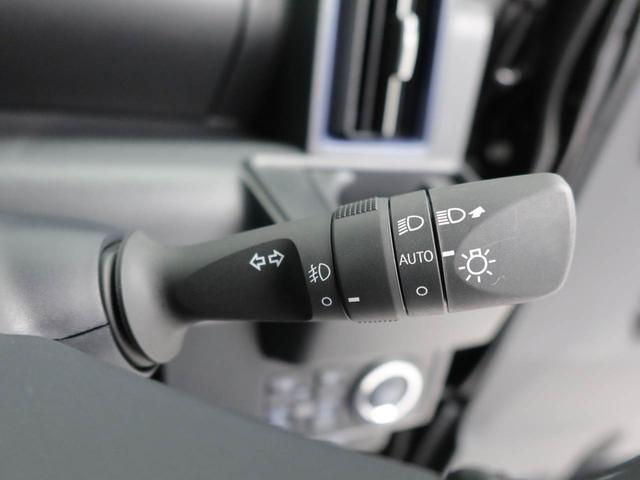 タントカスタムRS 両側電動スライドドア ターボ両側電動スライドドア ターボ(愛知県)の中古車