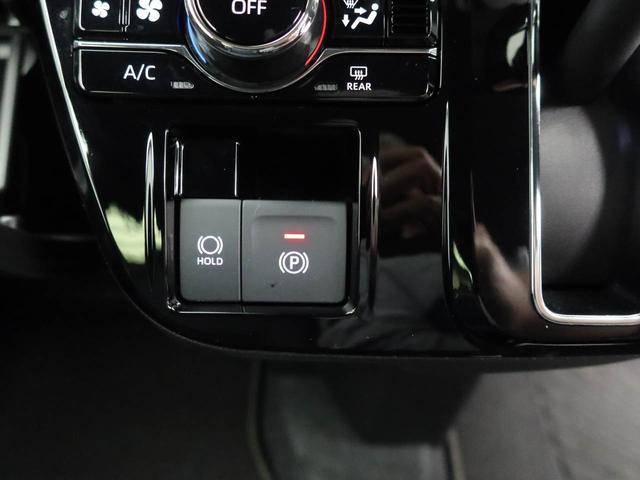 タントカスタムRS 両側電動スライドドア ターボ両側電動スライドドア ターボ(愛知県)の中古車