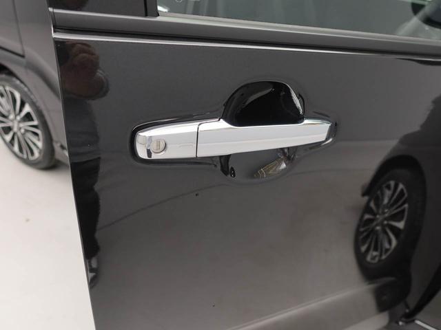 タントカスタムRS 両側電動スライドドア ターボ両側電動スライドドア ターボ(愛知県)の中古車