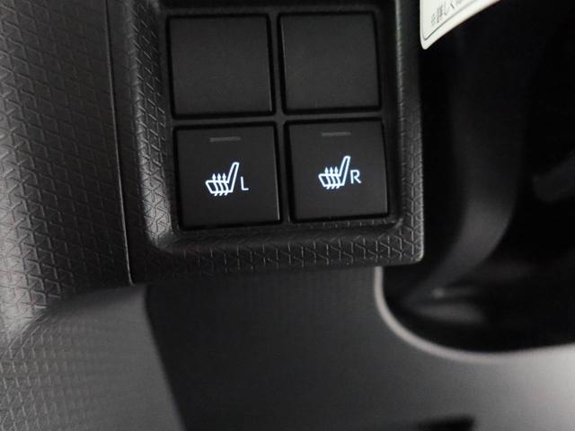 タントカスタムRS 両側電動スライドドア ターボ両側電動スライドドア ターボ(愛知県)の中古車