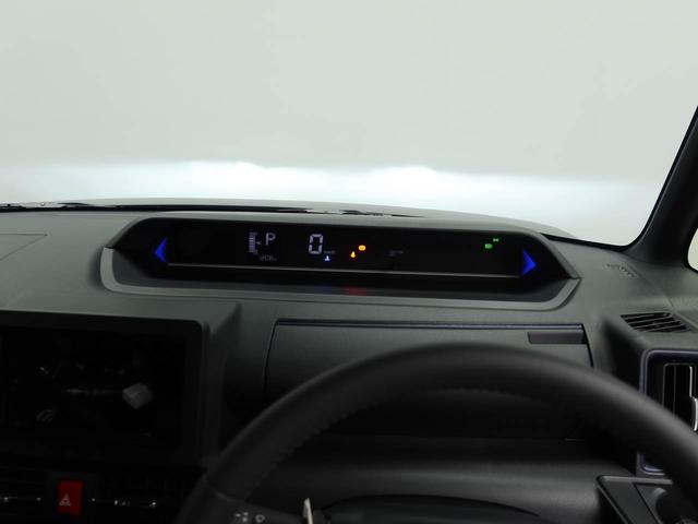 タントカスタムRS 両側電動スライドドア ターボ両側電動スライドドア ターボ(愛知県)の中古車