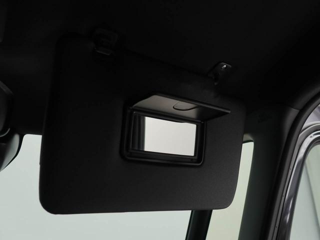 タントカスタムRS 両側電動スライドドア ターボ両側電動スライドドア ターボ(愛知県)の中古車