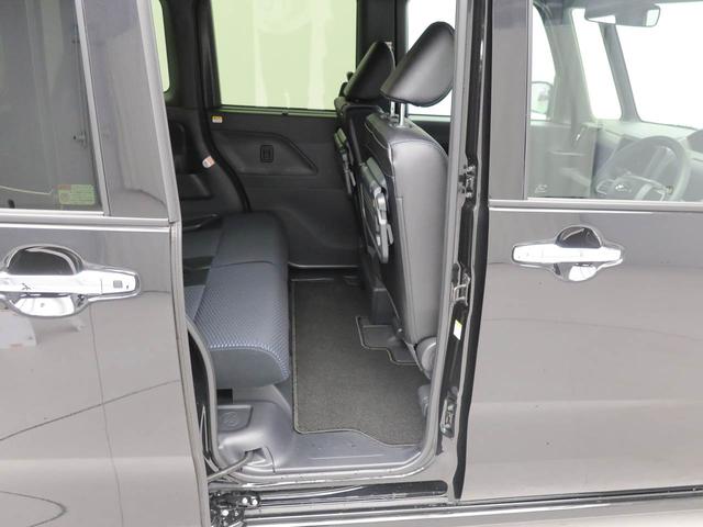 タントカスタムRS 両側電動スライドドア ターボ両側電動スライドドア ターボ(愛知県)の中古車