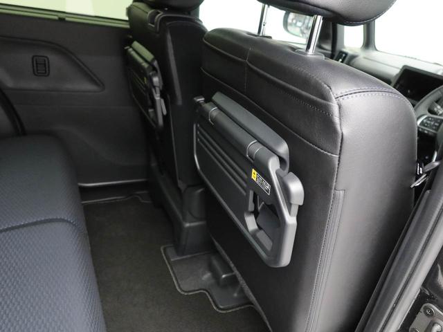 タントカスタムRS 両側電動スライドドア ターボ両側電動スライドドア ターボ(愛知県)の中古車