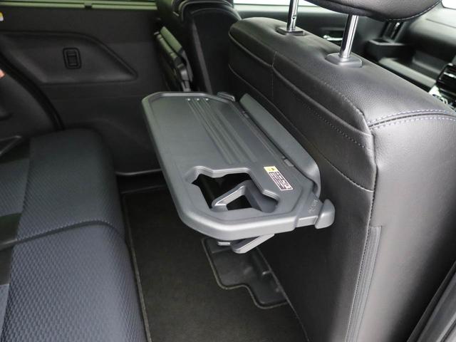 タントカスタムRS 両側電動スライドドア ターボ両側電動スライドドア ターボ(愛知県)の中古車