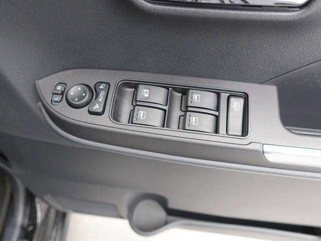 タントカスタムRS 両側電動スライドドア ターボ両側電動スライドドア ターボ(愛知県)の中古車