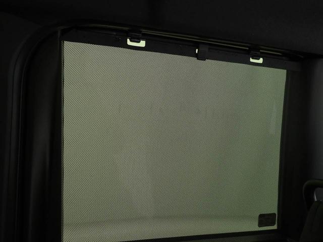 タントカスタムRS 両側電動スライドドア ターボ両側電動スライドドア ターボ(愛知県)の中古車