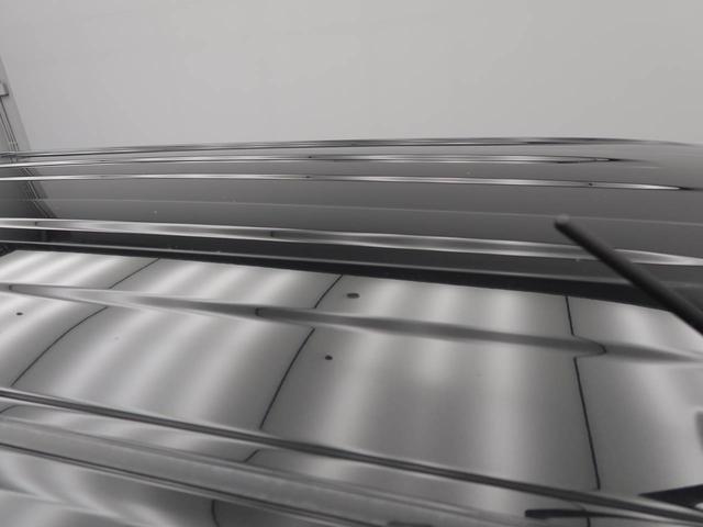 タントカスタムRS 両側電動スライドドア ターボ両側電動スライドドア ターボ(愛知県)の中古車