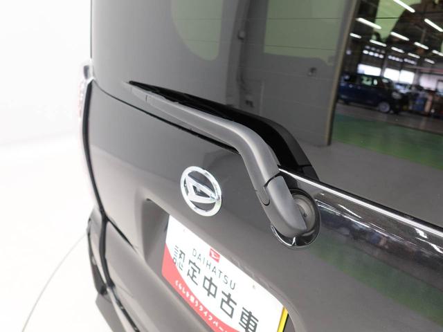 タントカスタムRS 両側電動スライドドア ターボ両側電動スライドドア ターボ(愛知県)の中古車