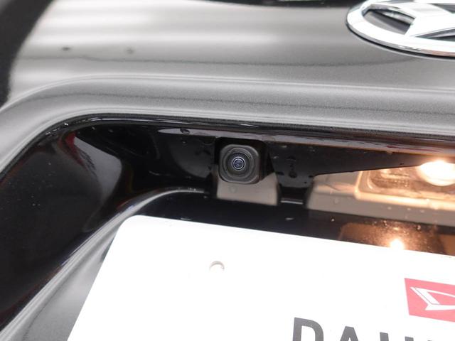 タントカスタムRS 両側電動スライドドア ターボ両側電動スライドドア ターボ(愛知県)の中古車