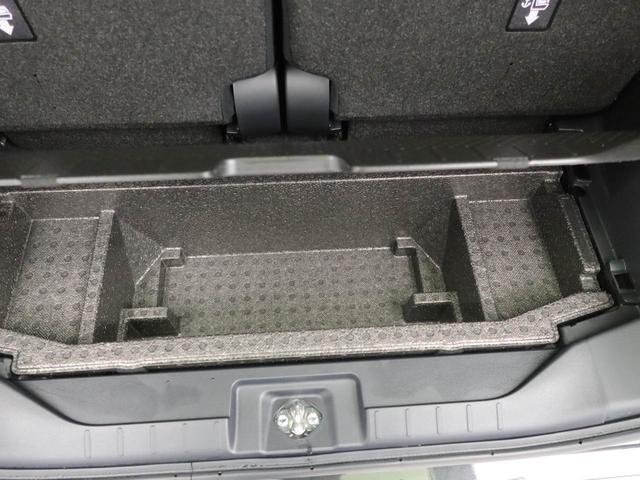 タントカスタムRS 両側電動スライドドア ターボ両側電動スライドドア ターボ(愛知県)の中古車